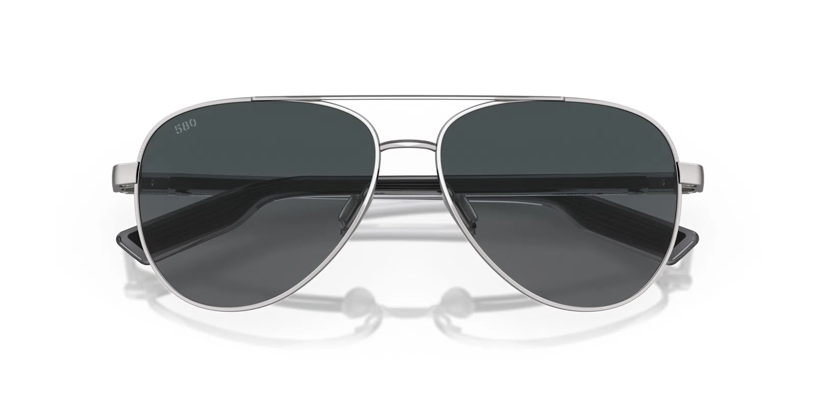 Costa Del Mar Peli 4002 Sunglasses - view 47